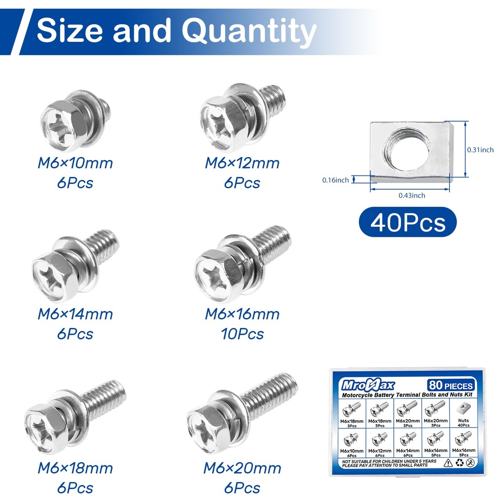 80pcs-motorcycle-battery-terminal-bolts--2.jpg