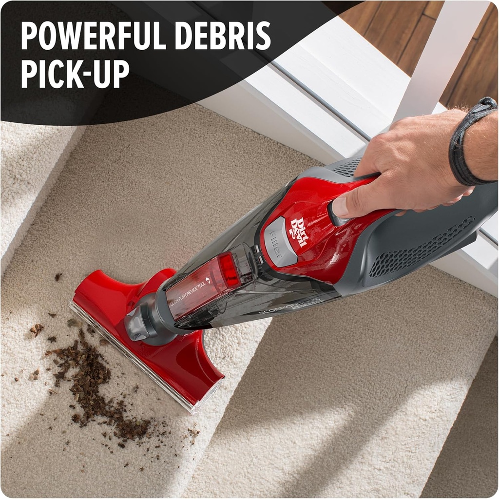 dirt-devil-scorpion-plus-handheld-vacuum-3.jpg