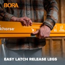 bora-workhorse-saw-horses-2-pack-folding-3.jpg