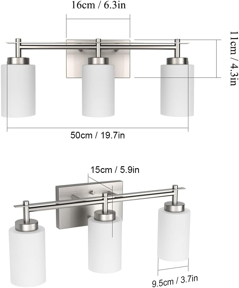 aipsun-brushed-nickel-bathroom-vanity-li-6.jpg