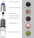 gravity-electric-pepper-and-salt-grinder-3.jpg