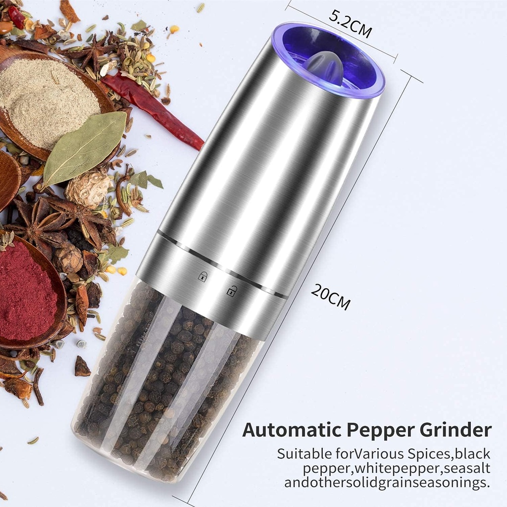 gravity-electric-pepper-and-salt-grinder-4.jpg