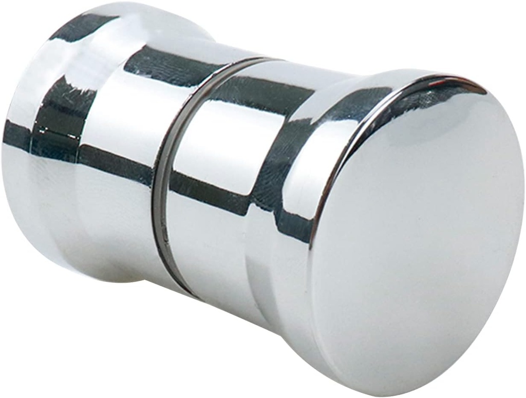 shower-door-knobs-double-sided-bathroom--4.jpg