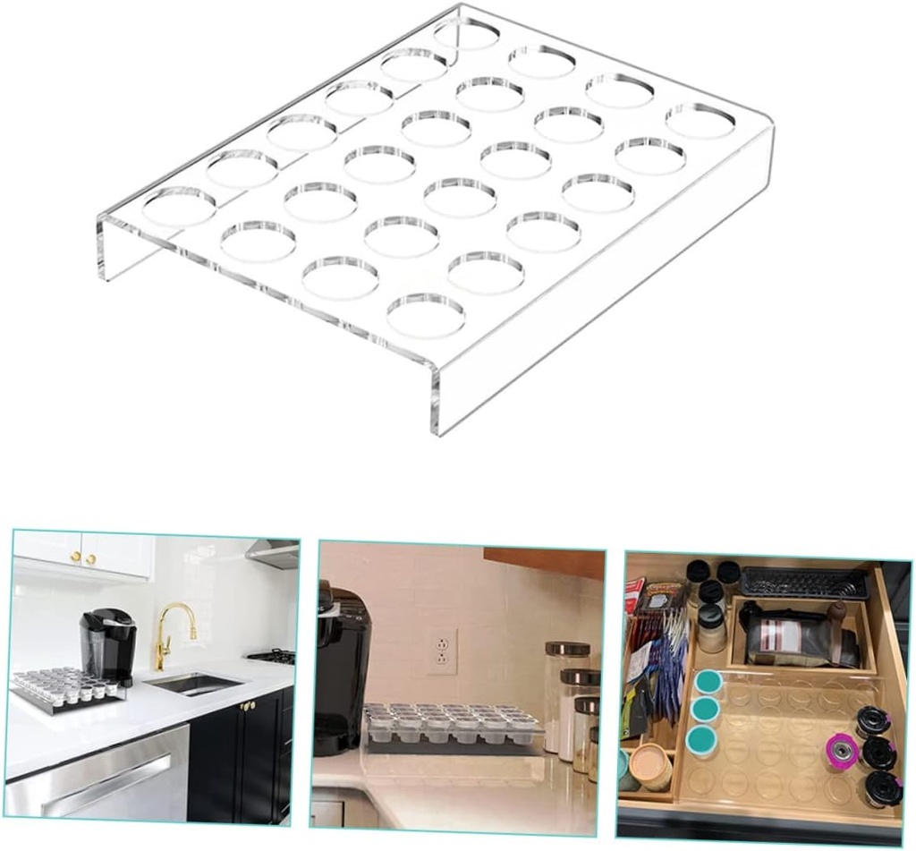 acrylic-coffee-capsule-display-rack-pod--3.jpg