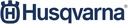 husqvarna-hatchet-small-axe-with-leather-4.jpg