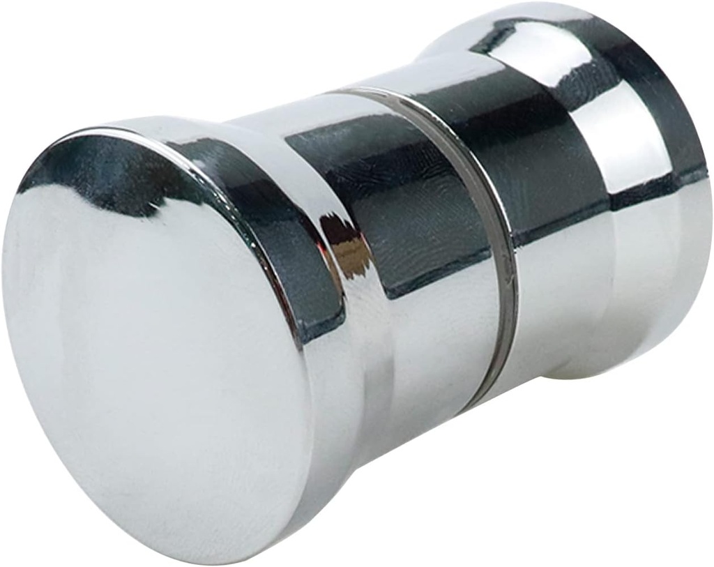 shower-door-knobs-double-sided-bathroom--6.jpg