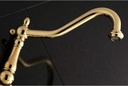 kingston-brass-ks1022ax-heritage-wall-mo-4.jpg