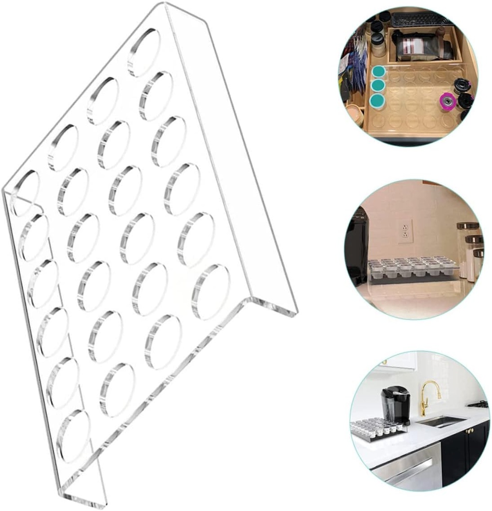 acrylic-coffee-capsule-display-rack-pod--5.jpg