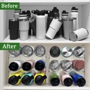 3-pack-water-bottle-organizer-stackable--2.jpg