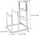 vertical-plate-holders-knife-plate-holde-2.jpg