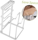 vertical-plate-holders-knife-plate-holde-3.jpg