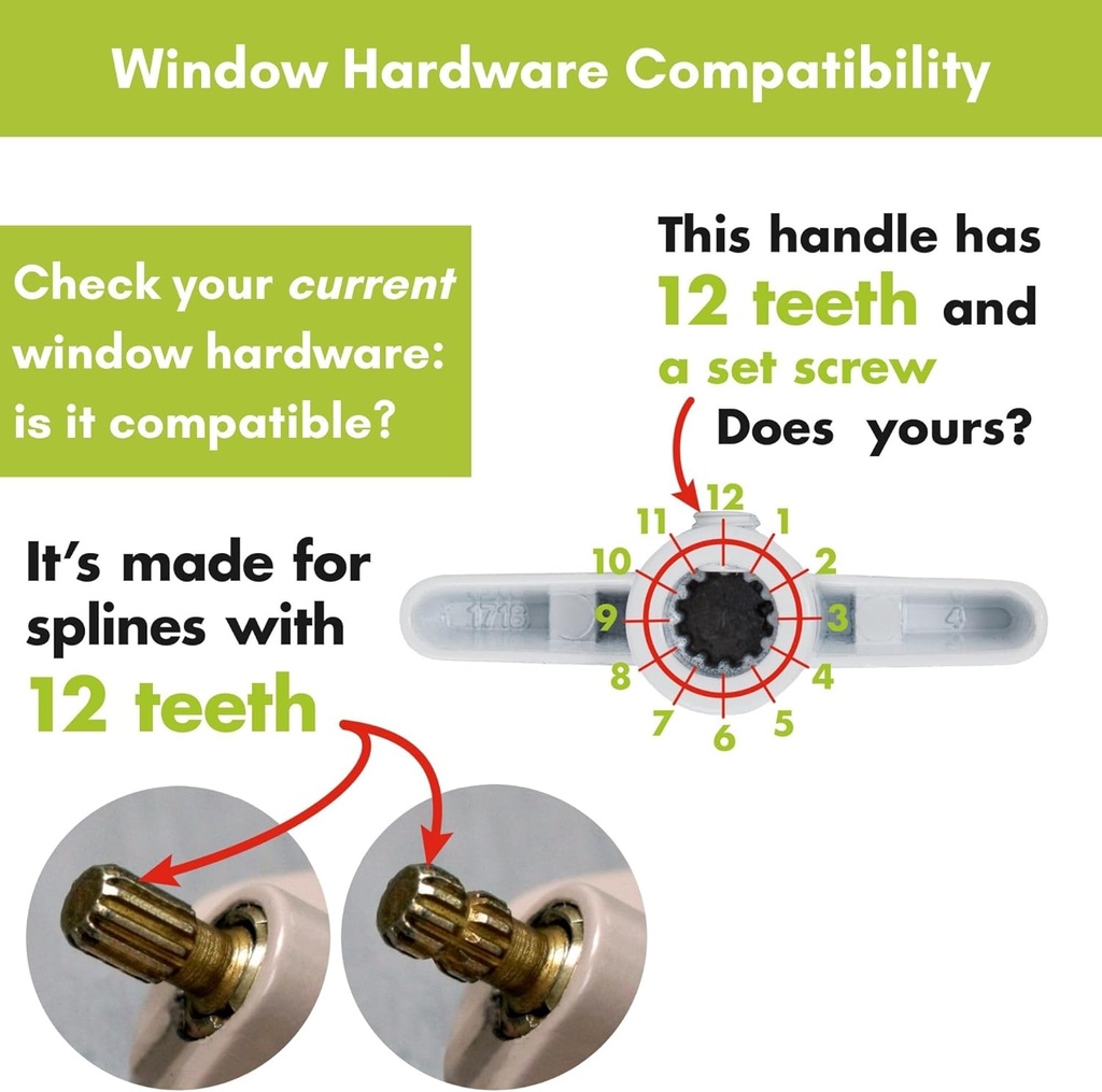 ideal-security-inc-sk929t-tee-window-cra-3.jpg