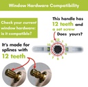 ideal-security-inc-sk929t-tee-window-cra-3.jpg