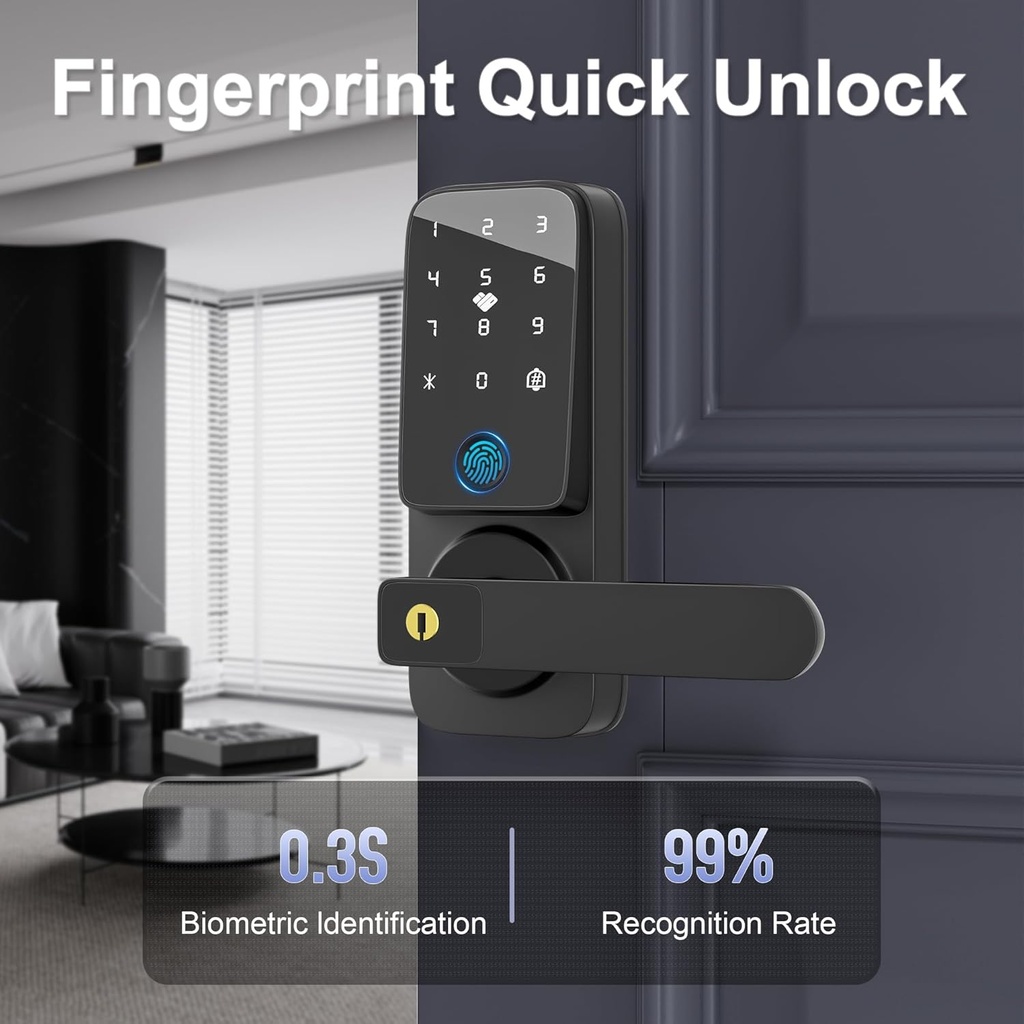 wifi-smart-door-lockbiometric-keypad-doo-3.jpg