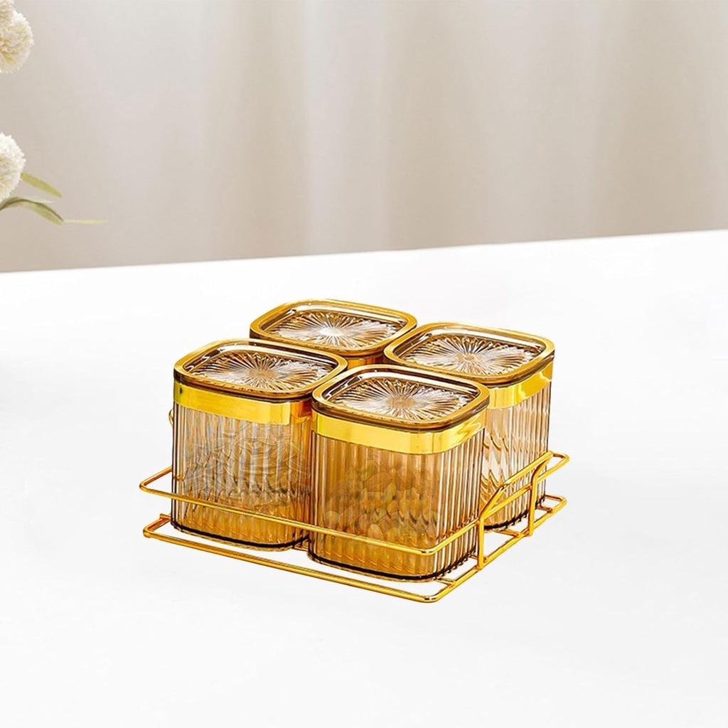 generic-elegant-fruit-platter-and-set-fo-5.jpg