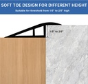 vinyl-door-threshold-flooring-transition-4.jpg