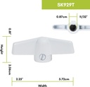 ideal-security-inc-sk929t-tee-window-cra-4.jpg