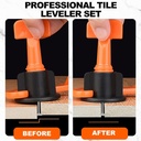 storystore-tile-leveling-system-kit-250--3.jpg