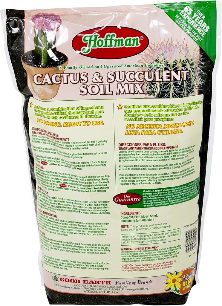 hoffman-10404-organic-cactus-and-succule-2.jpg