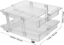 zerodeko-soda-can-organizer-for-refriger-2.jpg