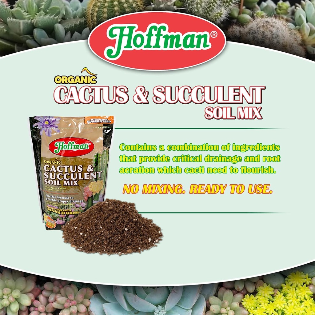 hoffman-10404-organic-cactus-and-succule-3.jpg