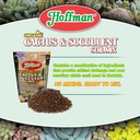 hoffman-10404-organic-cactus-and-succule-3.jpg