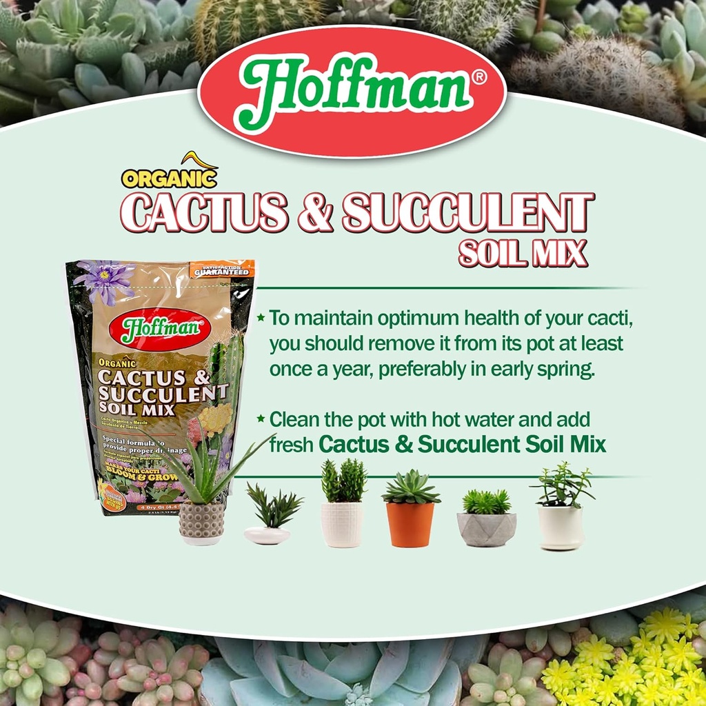 hoffman-10404-organic-cactus-and-succule-5.jpg