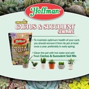 hoffman-10404-organic-cactus-and-succule-5.jpg
