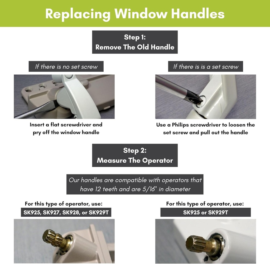 ideal-security-inc-sk929t-tee-window-cra-5.jpg