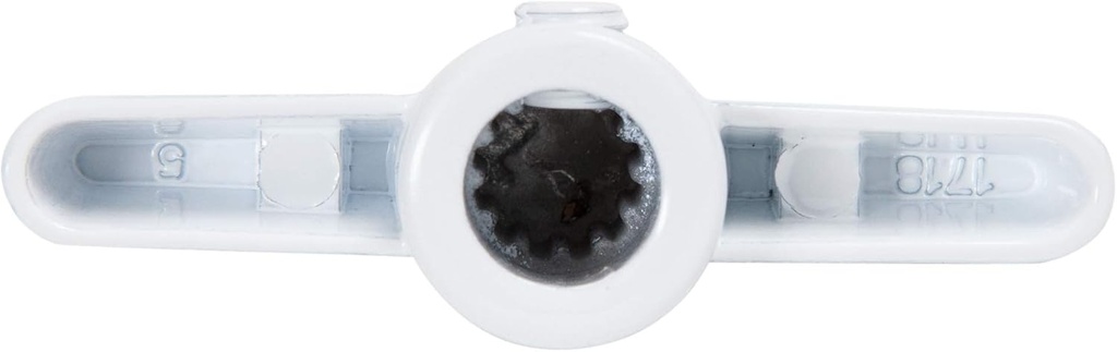 ideal-security-inc-sk929t-tee-window-cra-6.jpg