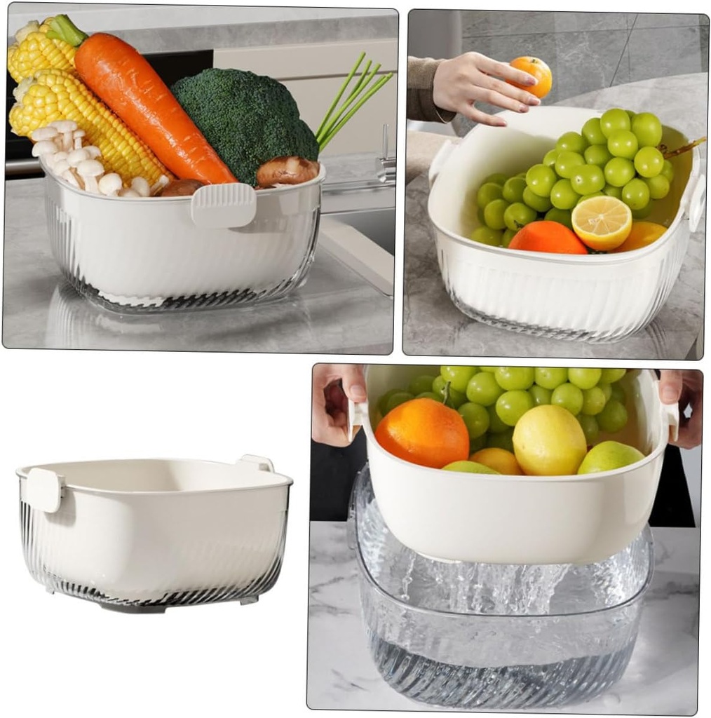 luxshiny-strainer-basket-strainers-for-k-4.jpg