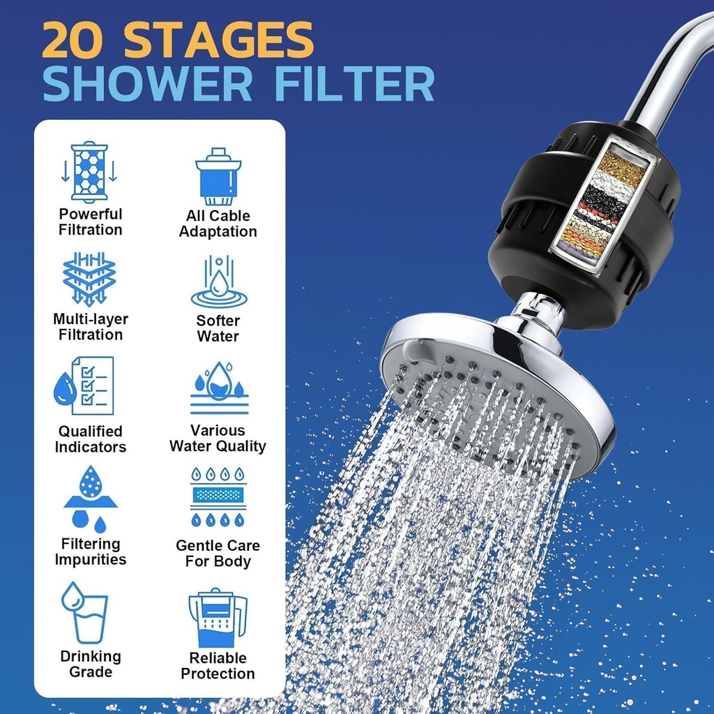 matte-black-shower-head-filter-with-6-re-6.jpg