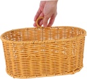 pretyzoom-wall-basket-for-ginger-garlic--3.jpg