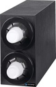 san-jamar-sentry-cup-dispenser-cabinet-2-6.jpg