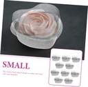 cabilock-30pcs-heart-cake-pans-aluminum--4.jpg