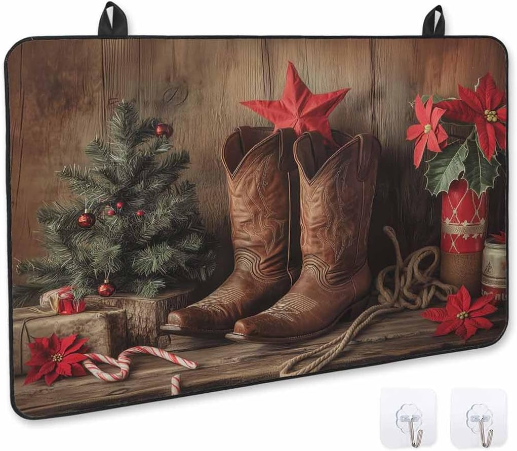 western-christmas-induction-cooktop-prot-2.jpg