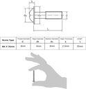 1lb-metric-m4-x-35mm-knobs-screws-for-ch-3.jpg