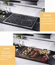 western-christmas-induction-cooktop-prot-3.jpg