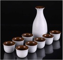 wine-set-ceramic-sake-set-handmade-in-ja-2.jpg