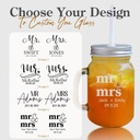 personalized-mason-jar-drinking-glasses--2.jpg