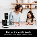 ninja-creami-ice-cream-maker-7-one-touch-3.jpg