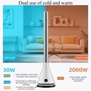 tower-bladeless-heating-and-cooling-fan--2.jpg