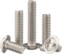 1lb-metric-m4-x-35mm-knobs-screws-for-ch-5.jpg