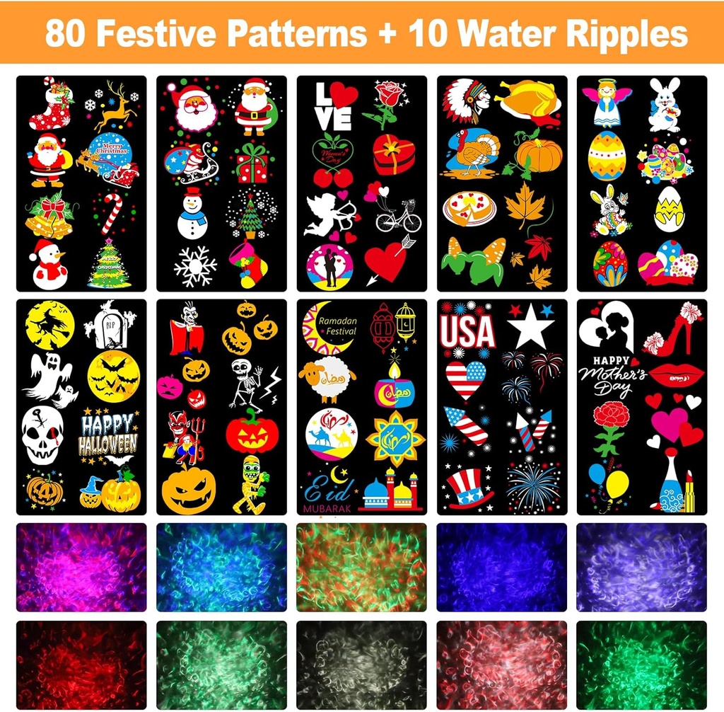 2025-upgrade-brighter-christmas-projecto-2.jpg