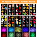 2025-upgrade-brighter-christmas-projecto-2.jpg