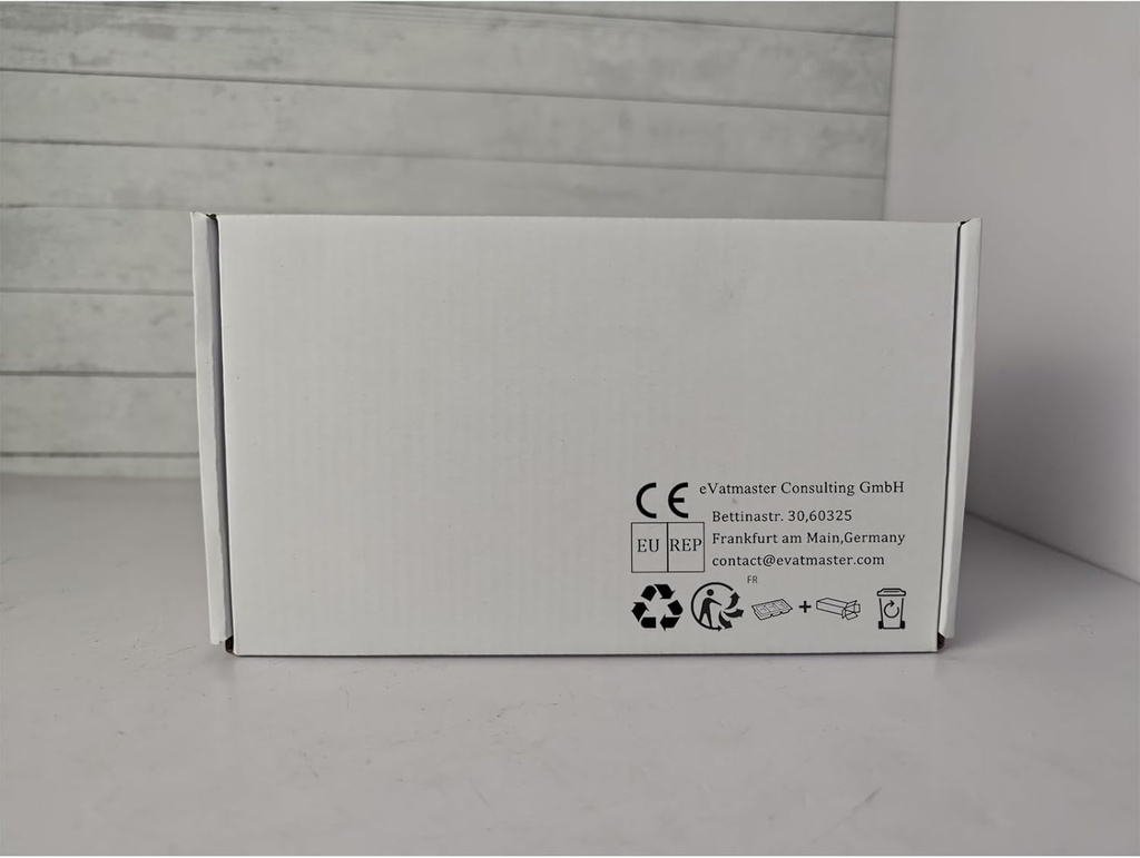 mechanical-keyless-door-lock-6-code-latc-2.jpg