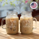 personalized-mason-jar-drinking-glasses--3.jpg