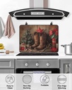 western-christmas-induction-cooktop-prot-5.jpg