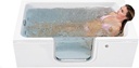 ella-laydown-30x60-hydro-massage-walk-in-5.jpg