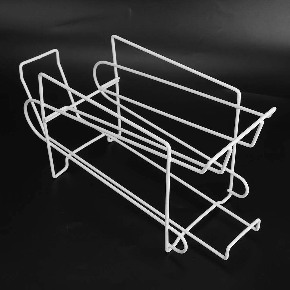 double-layered-refrigerator-storage-rack-2.jpg